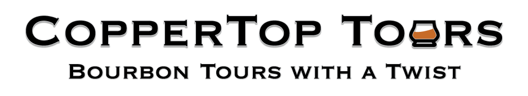CopperTop-Tours-Logo_2-1040px
